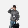Air Flow Cold Season Hip-Hop Top