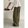 Tokyo Workwear Loose Trousers