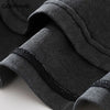 Ayı Baskılı Oversize Tişört, yakın çekim — Navra Wear