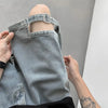 Freedom Tear Street Shorts