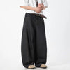 2000s Classic Metro Bell Leg Denim