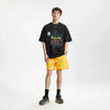 Sphere Style T-Shirt