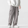 Beli Lastikli Jogger, detay görünüm — Navra Wear