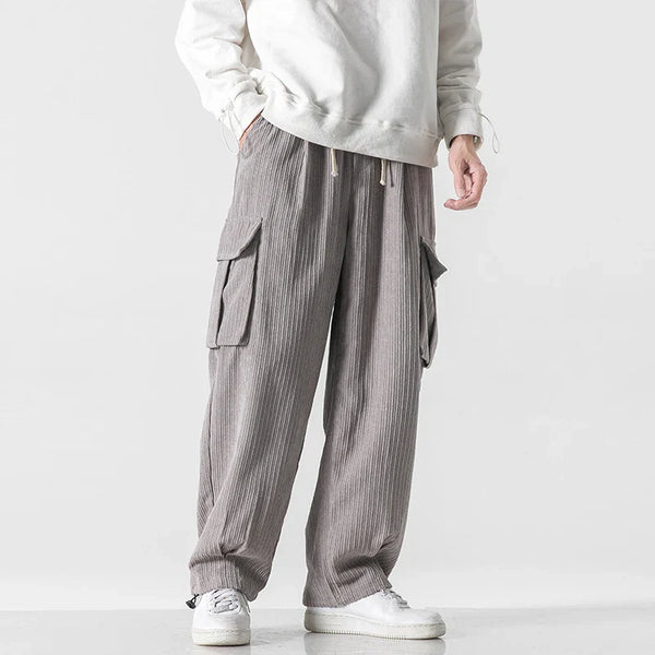 Beli Lastikli Jogger alternatif görünüm