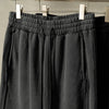 Bol Kesim Jogger, yan görünüm — Navra Wear