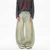 Heritage Classic Faded Wasteland Machete Denim