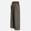 Hound & Splice Suit Trousers