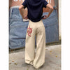 Elevated Classic Boyfriend Denim