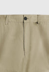Trailblazer Oversized Street Pants