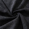Vintage Gotik Baskılı Tişört, yakın çekim — Navra Wear