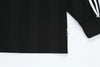 Sport Grafik Baskılı Tişört, önden görünüm — Navra Wear