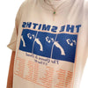 Tribute '86 Tour US Smiths The T-Shirt