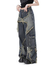 Stellar Denim