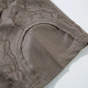 Basic Tişört, yakın çekim — Navra Wear