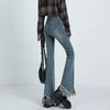Classic Autumn Winner Bell Classic Denim