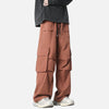 Signature Tokyo Urban Beat Street Pants