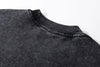 Soft Boxy-Fit Heritage Teddy Forest-Cub Designed T-Shirt