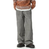 Heritage Washed Cotton Field Pants