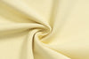 Yıldız Baskılı Uzun Kollu Tişört, stil görünüm — Navra Wear