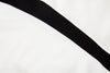 Y2K Yıkanmış Baskılı Oversize Sweatshirt, önden görünüm — Navra Wear