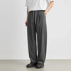 Cool Heritage Summer Wide-Leg