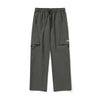 Breathable Stretch Casual Street Pants