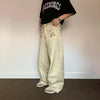 Western Style Sleek Classic Rinse Classic Denim