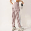 Quick Dry Sport Match Trousers