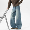 Elevated Classic Classic Fit Denim