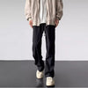 Quick Dry Trail Trousers