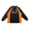 Gridiron Throwback Sweatshirt