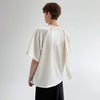 High Quality Personalized Ribbon Fragment T-Shirt