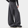 Flow State Wide-Leg