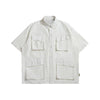 Tokyo Black Casual Trendy Sleeve Top