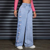Heritage Perfect Fit Stretch Denim