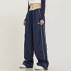 Vintage Oversized Jogger Trousers