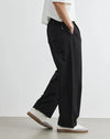 Breathable Tokyo Wide-Leg