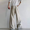 Back to Basics Rinse Bell Leg Denim
