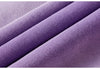Beli Lastikli Pantolon, stil görünüm — Navra Wear