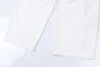Drawstring Retro Comfort Trousers