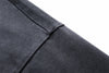 Basic Tişört, kombin görünüm — Navra Wear