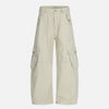 Western Functional Flare Leg Field Pants