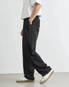 Youth Airy Sport Trousers