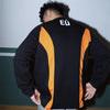 Gridiron Throwback Sweatshirt