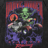 Digger Grave T-Shirt