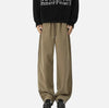Bol Kesim Jogger, detay görünüm — Navra Wear