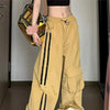 Sunlight Vintage Cargo Trousers