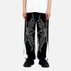 Bol Kesim Jogger, önden görünüm — Navra Wear