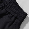 Splice Baggy Joggers