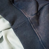Heritage Shadow Painting Graphic Sweatshirt